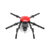 Tattu EFT E410P: Agri Sprayer Drone Kit