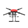Tattu EFT E410P: Agri Sprayer Drone Kit