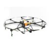 EFT – G20 22L Spreader Drone Frame Kit