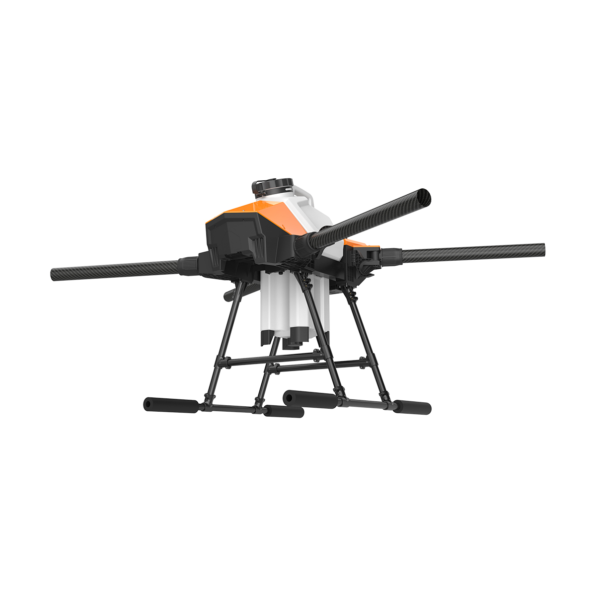 FT G410: Spray Drone Kit