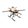 EFT G610 - Crop Spray Seed Spreader Drone Kit