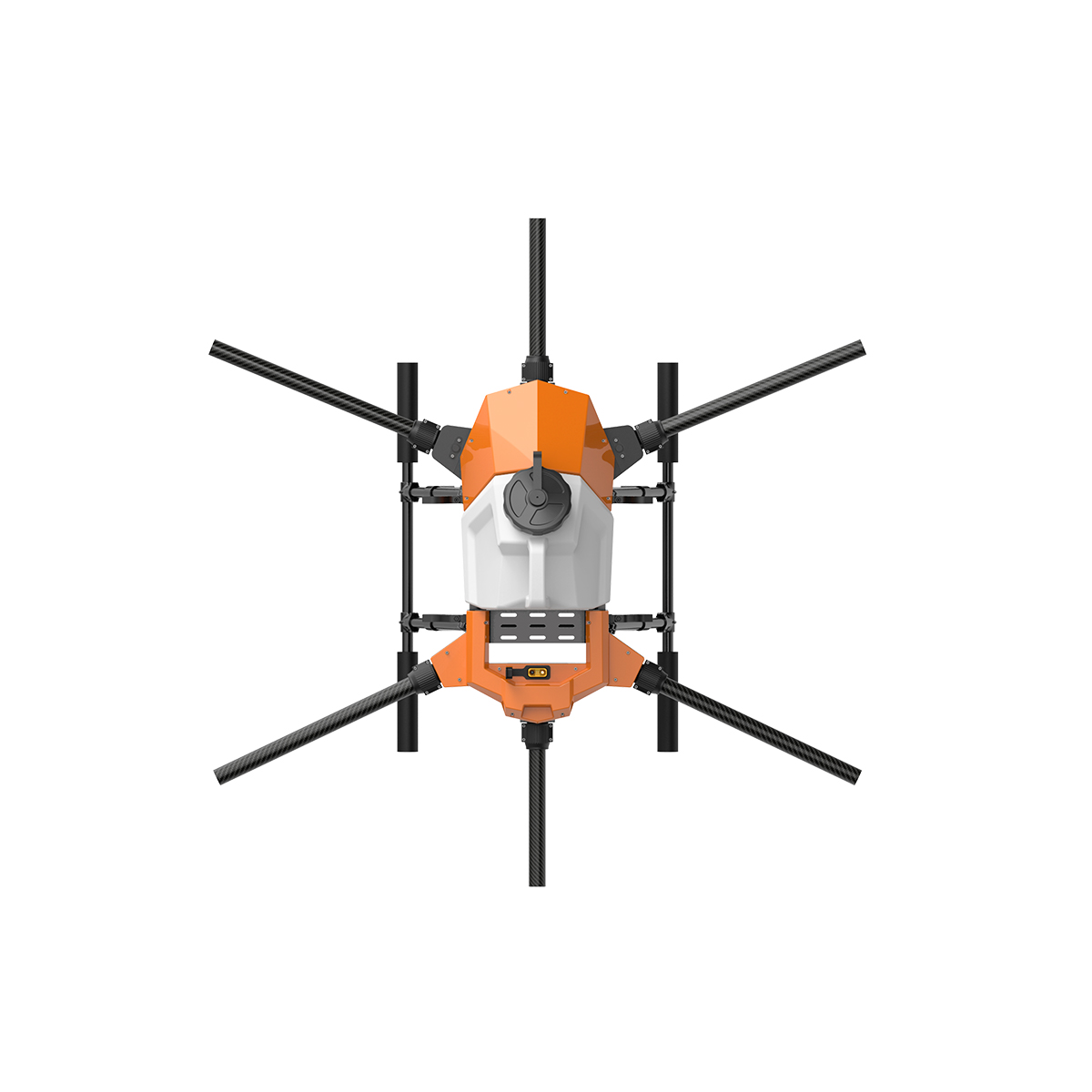 EFT G610 - Crop Spray Seed Spreader Drone Kit