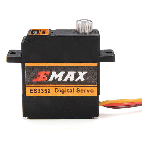 EMAX ES3352