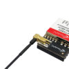 PandaRC VT5805 FPV Transmitter -MMCX