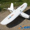X-UAV Talon V3: FPV Plane Kit - 1718mm Wingspan