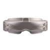 SKYZONE SKY04X V2 OLED FPV Goggles