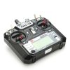 Flysky i6X 10CH AFHDS 2A Transmitter | FPV RC Drone