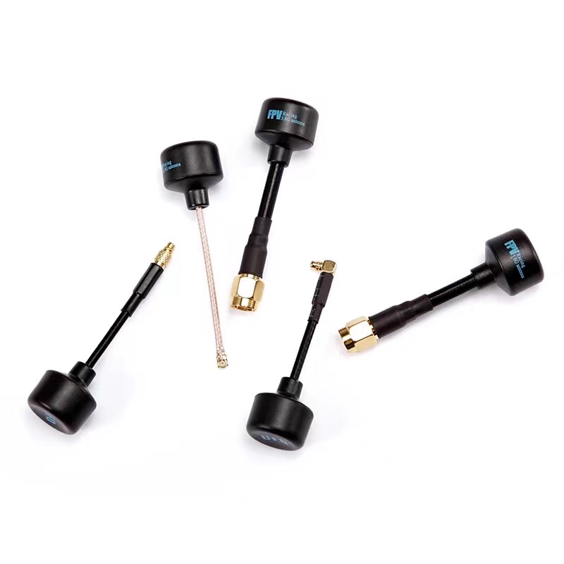 5.8G FPV Antenna - Spare Parts