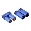 Amass EC5 Male Female Bullet Connector for RC Lipo Battery