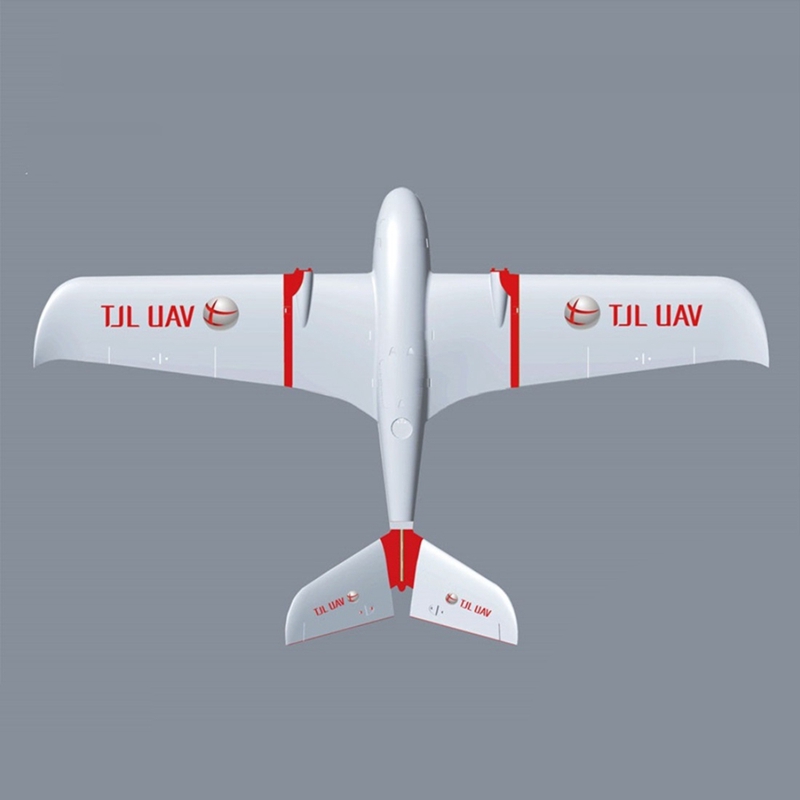 X-UAV TJL Mini