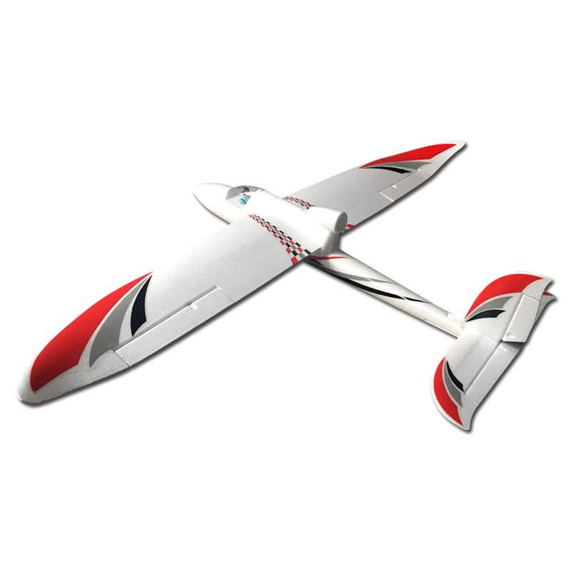 X-UAV Sky Surfer X8 1400mm - RC Airplane Kit