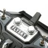 Flysky i6X 10CH AFHDS 2A Transmitter | FPV RC Drone