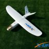 X-uav Mini Talon EPO 1300mm V-tail FPV Plane Kit