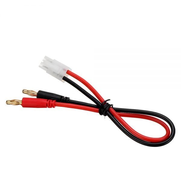 30cm 22AWG Charging Cable