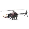 T-Rex 300X DFC 6CH RC Helicopter - RTF