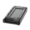 HotRC Digital Battery Checker - RC CellMeter 7