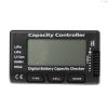 HotRC Digital Battery Checker - RC CellMeter 7