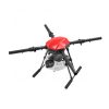 Buy E410P: 4-Axis 10L Agri Sprayer Drone Kit