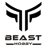 BeastHobby
