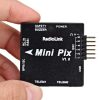 Radiolink Mini PIX