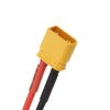 30cm XT60 Female to XT30 Male Cable Adapter