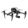 Inspire 2 Aircraft - Controller & Charger Excluded