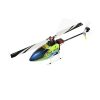 ALIGN T-REX 150X: 3D Flying RC Helicopter PNP