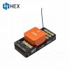 HEX Cube Orange - ADS-B Carrier Board Set