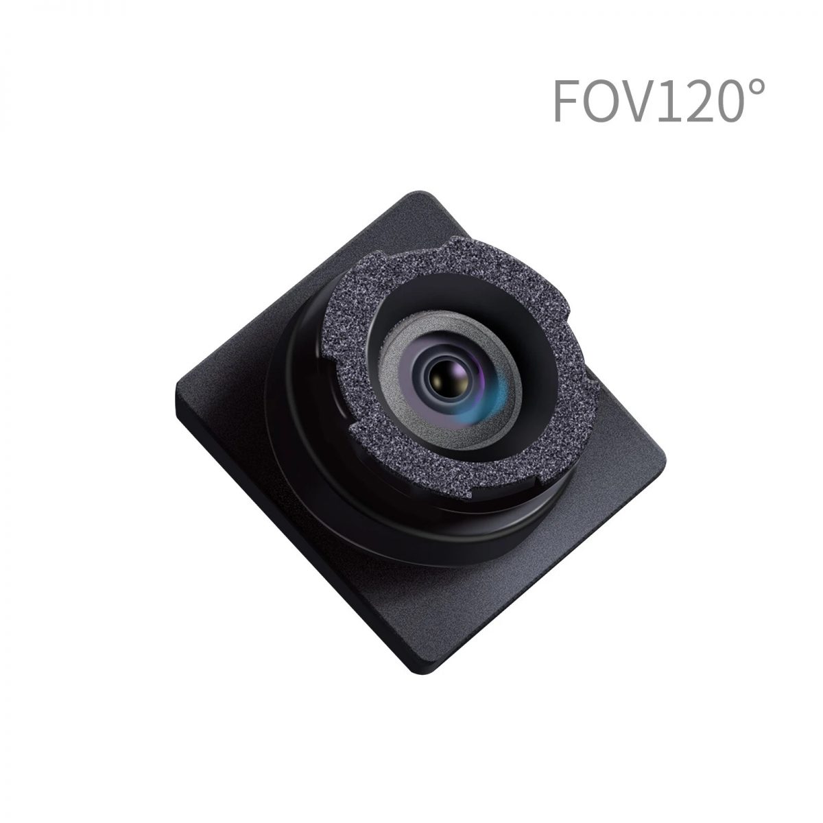 TX06 FPV Cam & Transmitter - Micro 700TVL 5.8Ghz