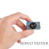 Servo Tester: RC DIY Tool for Speed Control