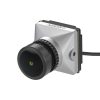 Caddx Polar Micro Camera