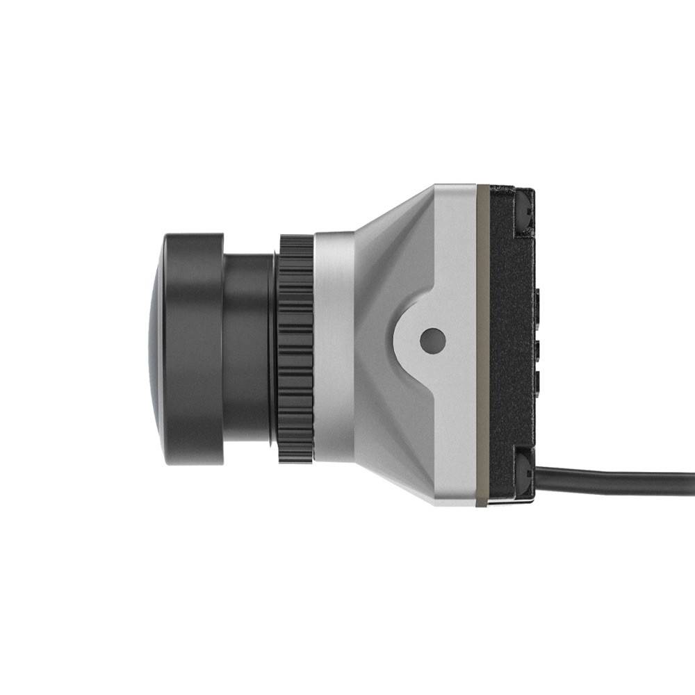 Caddx Polar Micro Camera