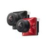 Caddx Ratel 2 Micro Starlight: High-Def FPV Camera
