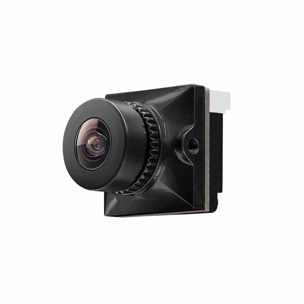 Caddx Ratel 2 Micro Starlight: High-Def FPV Camera