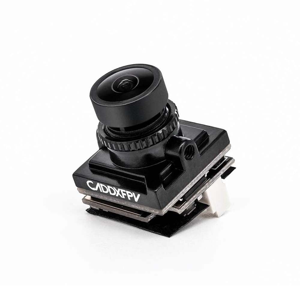 Caddx Baby Ratel 2 FPV Camera
