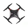 Fishing drone for sale,Fishing drone