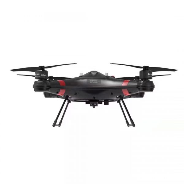 fishing drone for sale