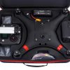 Fishing drone for sale,Fishing drone