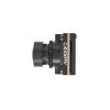 Caddx Nebula Pro Nano: HD FPV Camera