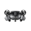 FIFISH V6 EXPERT: 4K UHD Camera Underwater Drone