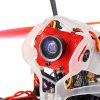 35g Geelang Wasp V2 100mm Wheelbase FPV Drone