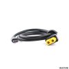 SC100 Type-C to XT60 Charging Cable