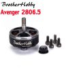 BrotherHobby Avenger 2806.5 Motor