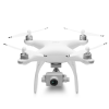 XK X1S 5G WIFI FPV GPS Drone | 4K Camera | 22 Mins Flight
