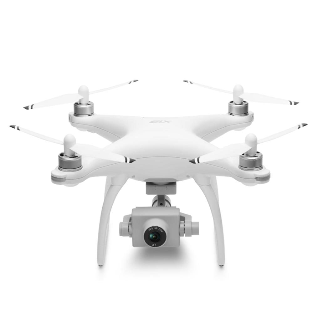 XK X1S 5G WIFI FPV GPS Drone | 4K Camera | 22 Mins Flight