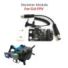 5.8G RX Adapter 3.0 for DJI FPV Goggles