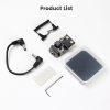 5.8G RX Adapter 3.0 for DJI FPV Goggles
