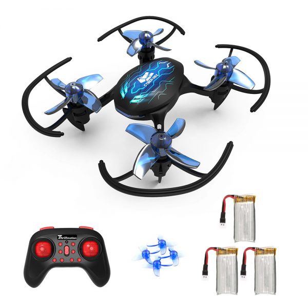 radio control,remote control helicopters,RC planes,RC Watercraft,lipo battery,brushless motor,hobbywing esc