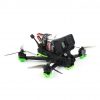 iFlight Nazgul5 Evoque F5D HD - FPV Racing Drone