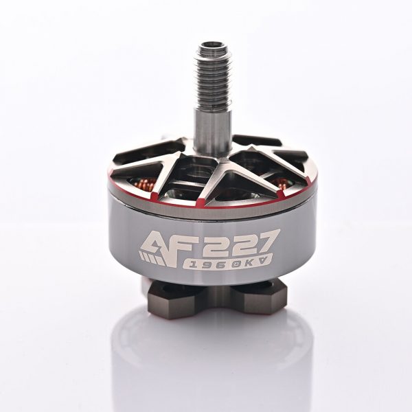 AxisFlying AF227 Brushless Motor